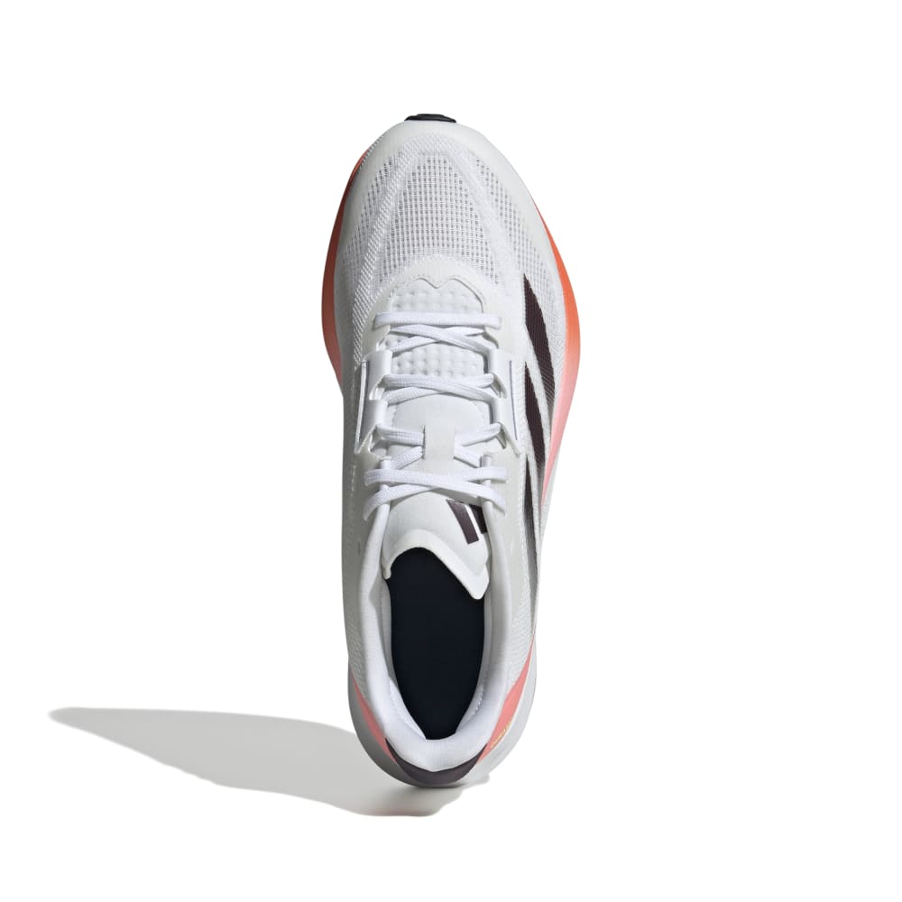 Tenis-Adidas-Duramo-Speed-|-Feminino